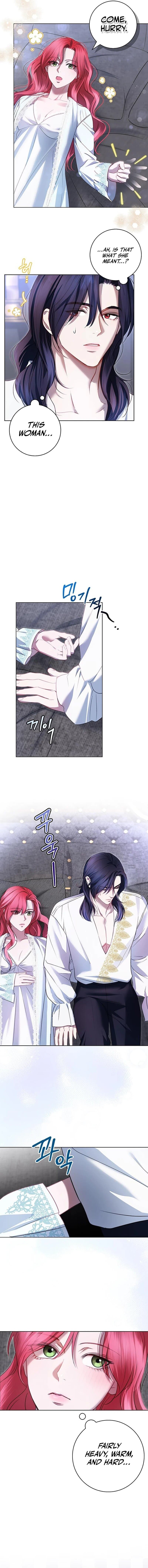 Page https://readmanhwaverse.com/images/how-to-send-my-husband-to-the-abyss/chapter-9/ch_9_10.jpg