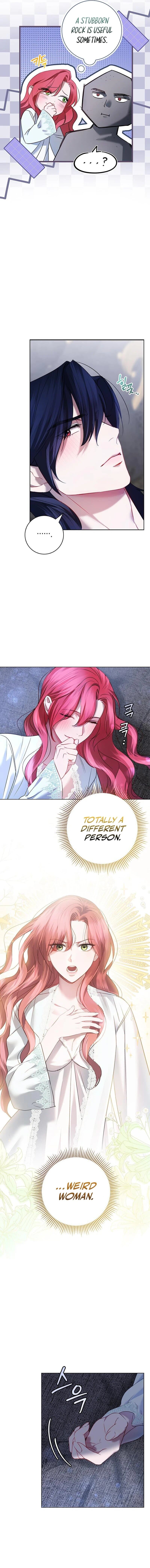 Page https://readmanhwaverse.com/images/how-to-send-my-husband-to-the-abyss/chapter-9/ch_9_11.jpg