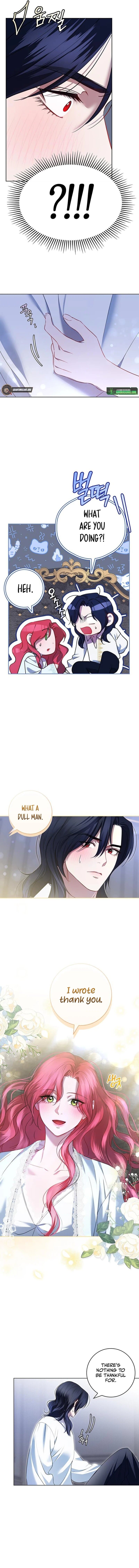 Page https://readmanhwaverse.com/images/how-to-send-my-husband-to-the-abyss/chapter-9/ch_9_12.jpg