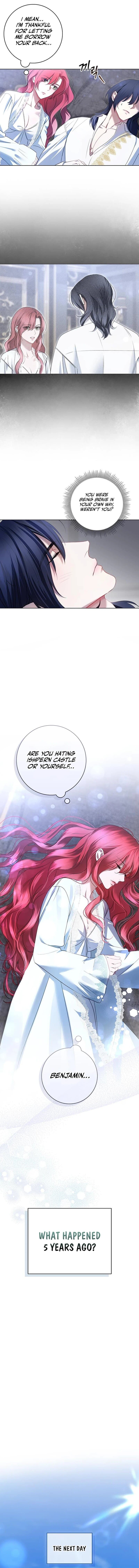 Page https://readmanhwaverse.com/images/how-to-send-my-husband-to-the-abyss/chapter-9/ch_9_13.jpg