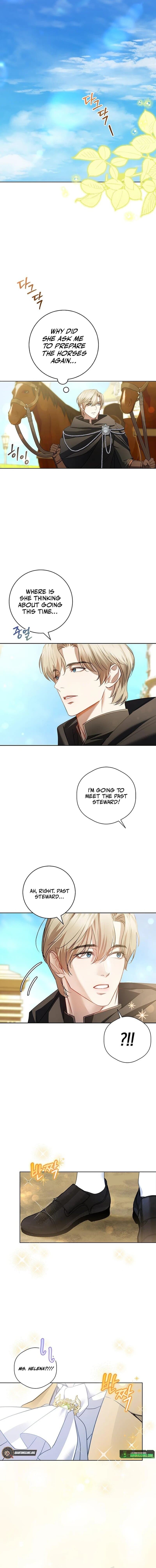 Page https://readmanhwaverse.com/images/how-to-send-my-husband-to-the-abyss/chapter-9/ch_9_14.jpg