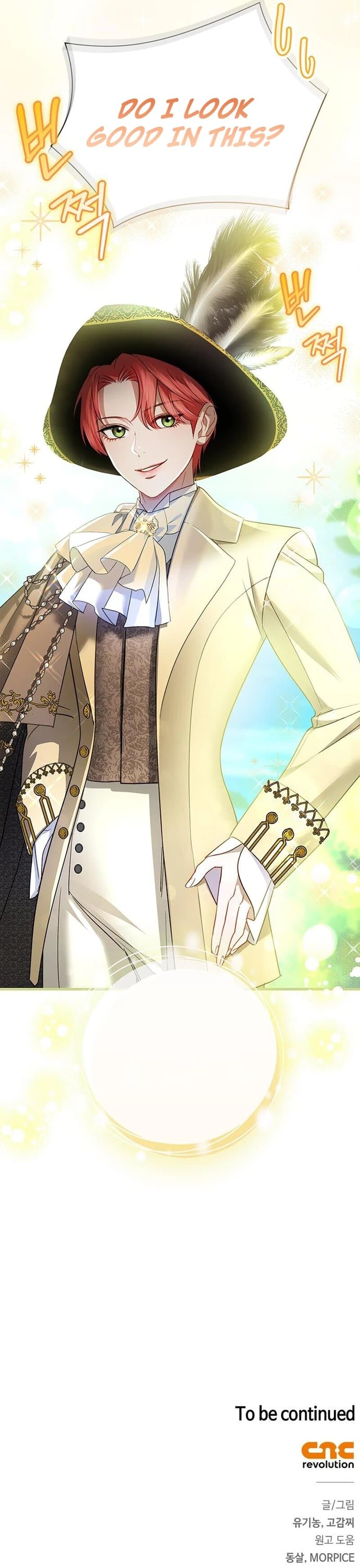 Page https://readmanhwaverse.com/images/how-to-send-my-husband-to-the-abyss/chapter-9/ch_9_15.jpg