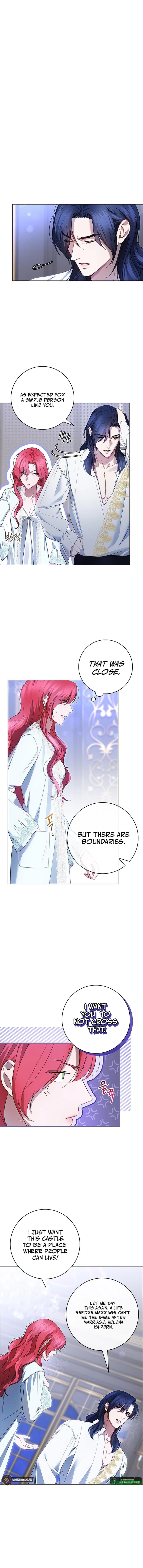 Page https://readmanhwaverse.com/images/how-to-send-my-husband-to-the-abyss/chapter-9/ch_9_2.jpg