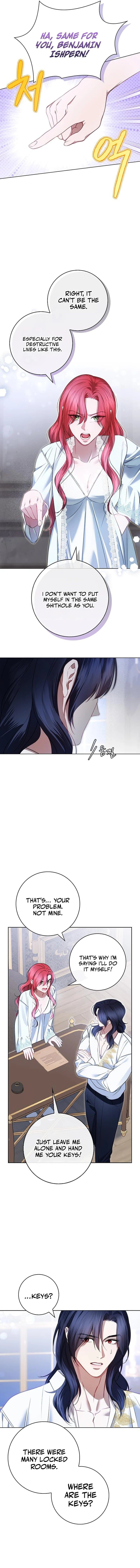 Page https://readmanhwaverse.com/images/how-to-send-my-husband-to-the-abyss/chapter-9/ch_9_3.jpg