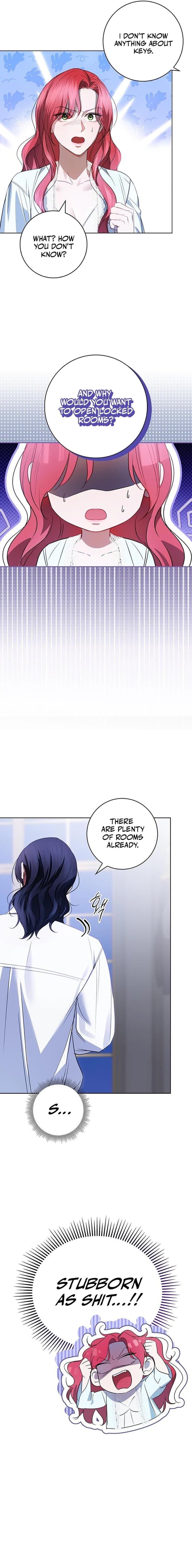 Page https://readmanhwaverse.com/images/how-to-send-my-husband-to-the-abyss/chapter-9/ch_9_4.jpg