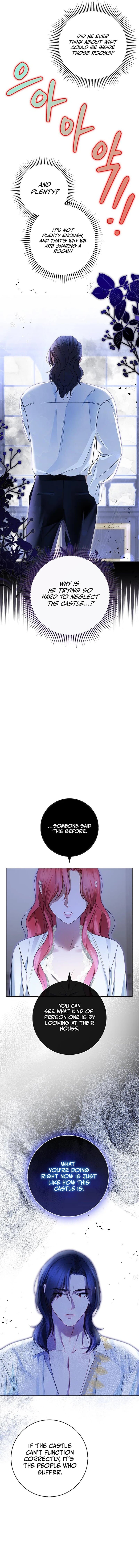 Page https://readmanhwaverse.com/images/how-to-send-my-husband-to-the-abyss/chapter-9/ch_9_5.jpg