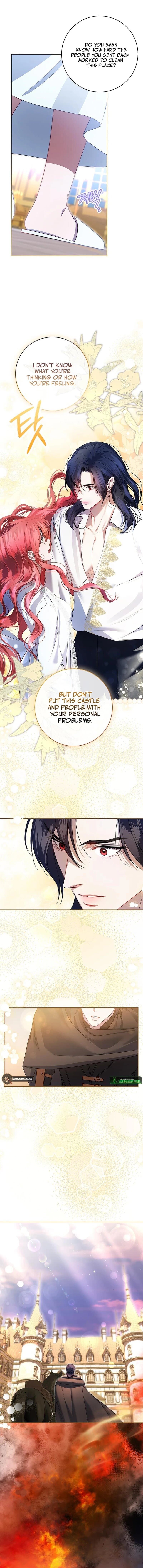 Page https://readmanhwaverse.com/images/how-to-send-my-husband-to-the-abyss/chapter-9/ch_9_6.jpg