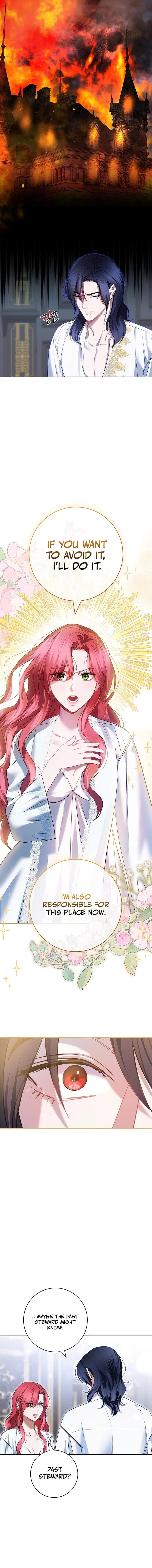 Page https://readmanhwaverse.com/images/how-to-send-my-husband-to-the-abyss/chapter-9/ch_9_7.jpg