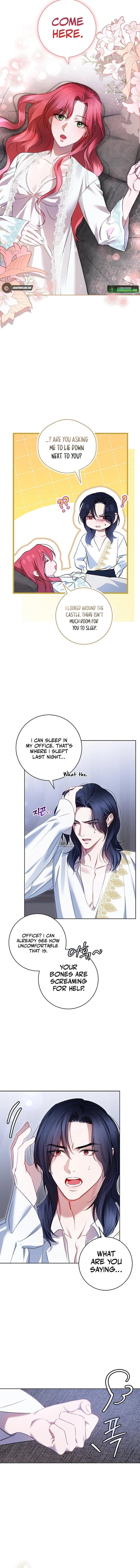 Page https://readmanhwaverse.com/images/how-to-send-my-husband-to-the-abyss/chapter-9/ch_9_9.jpg