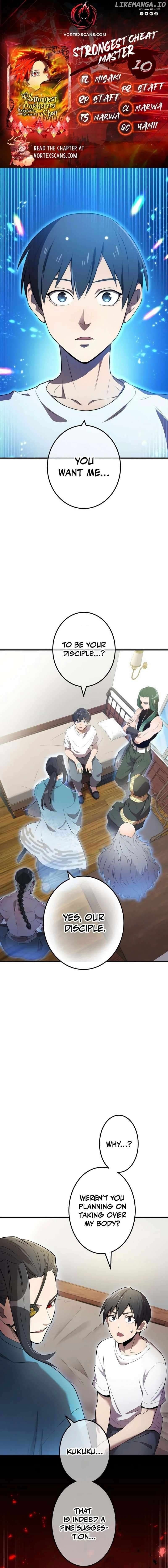 Page https://readmanhwaverse.com/images/i-am-the-most-powerful-transcendent-being/chapter-10/01.jpg