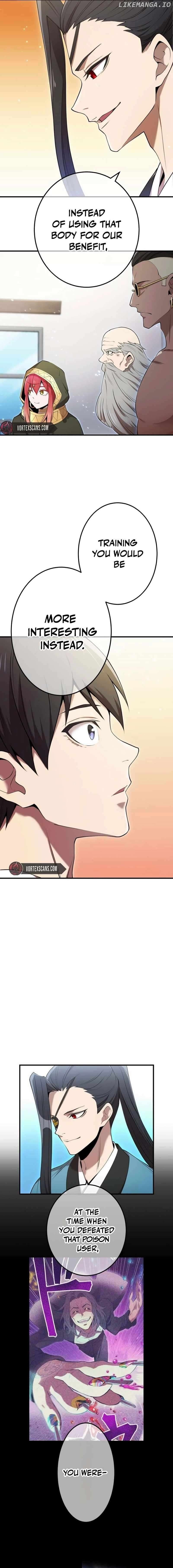 Page https://readmanhwaverse.com/images/i-am-the-most-powerful-transcendent-being/chapter-10/03.jpg