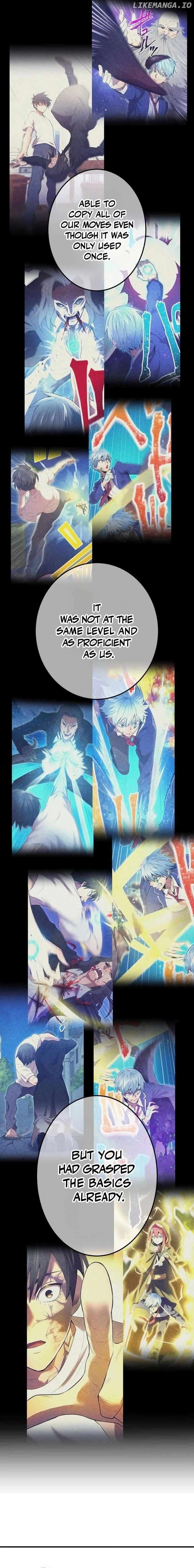 Page https://readmanhwaverse.com/images/i-am-the-most-powerful-transcendent-being/chapter-10/04.jpg