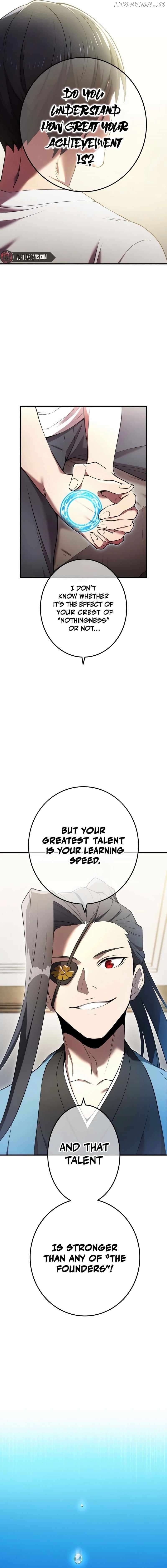 Page https://readmanhwaverse.com/images/i-am-the-most-powerful-transcendent-being/chapter-10/05.jpg