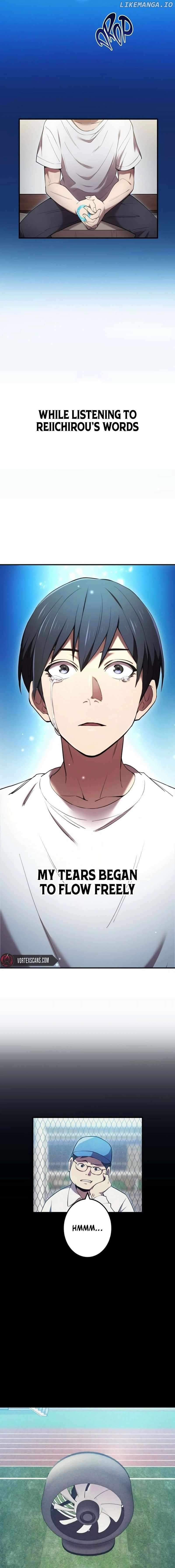 Page https://readmanhwaverse.com/images/i-am-the-most-powerful-transcendent-being/chapter-10/06.jpg