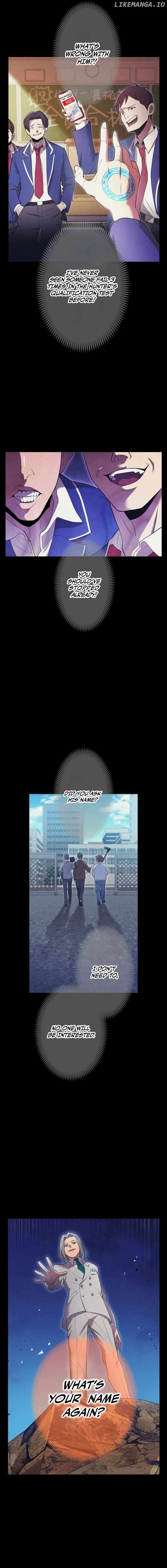 Page https://readmanhwaverse.com/images/i-am-the-most-powerful-transcendent-being/chapter-10/08.jpg