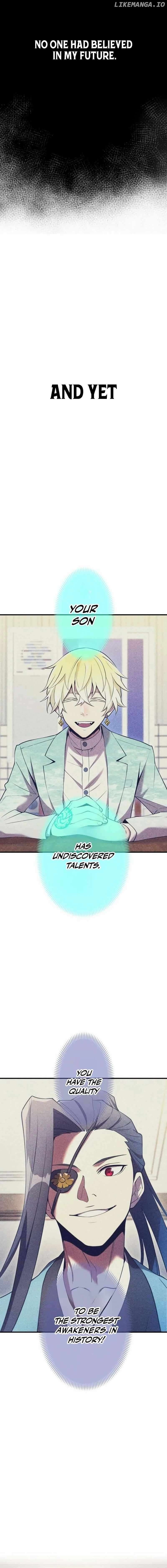 Page https://readmanhwaverse.com/images/i-am-the-most-powerful-transcendent-being/chapter-10/09.jpg