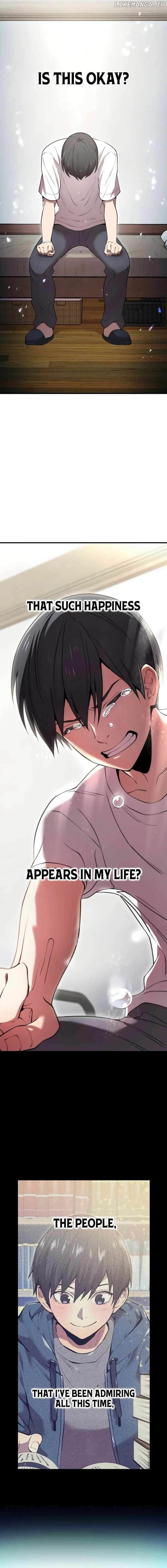Page https://readmanhwaverse.com/images/i-am-the-most-powerful-transcendent-being/chapter-10/10.jpg