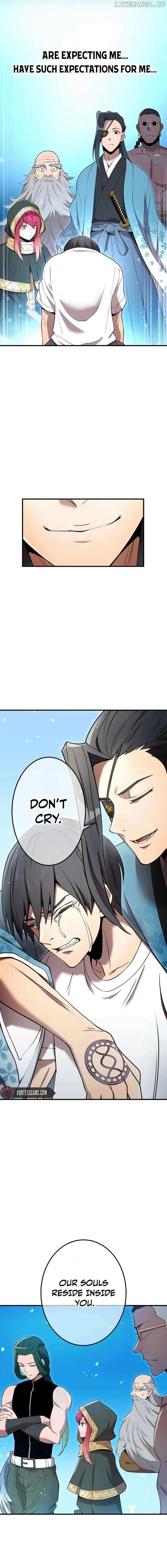 Page https://readmanhwaverse.com/images/i-am-the-most-powerful-transcendent-being/chapter-10/11.jpg
