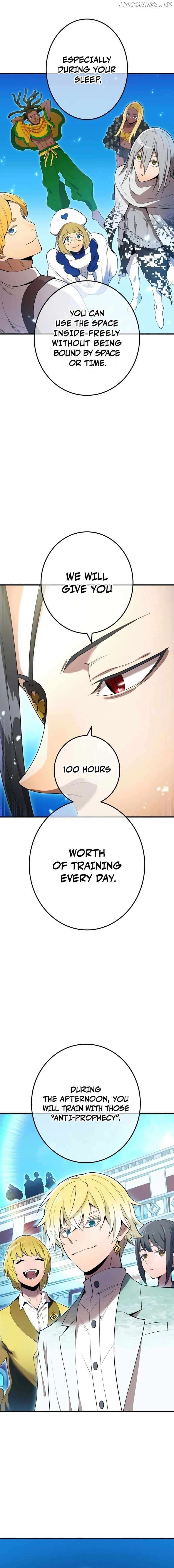Page https://readmanhwaverse.com/images/i-am-the-most-powerful-transcendent-being/chapter-10/12.jpg