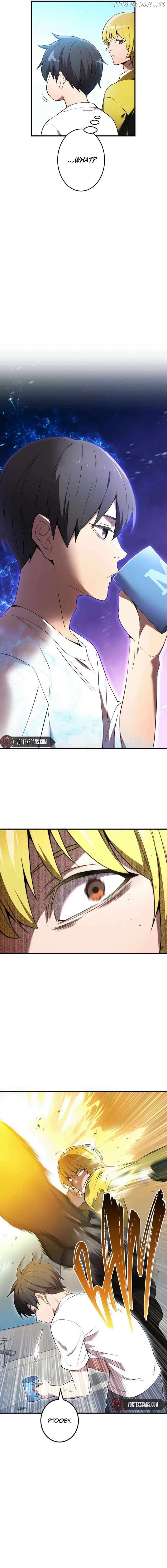 Page https://readmanhwaverse.com/images/i-am-the-most-powerful-transcendent-being/chapter-10/17.jpg