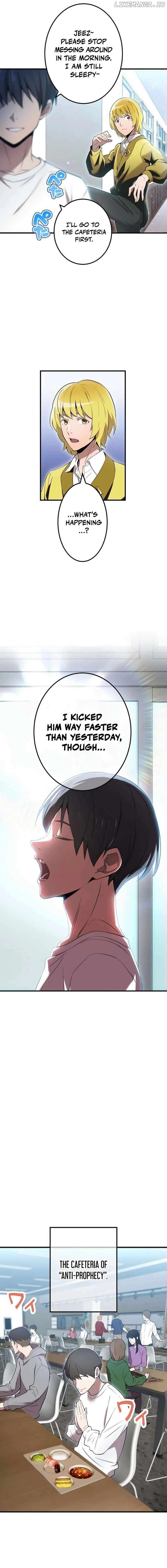 Page https://readmanhwaverse.com/images/i-am-the-most-powerful-transcendent-being/chapter-10/18.jpg
