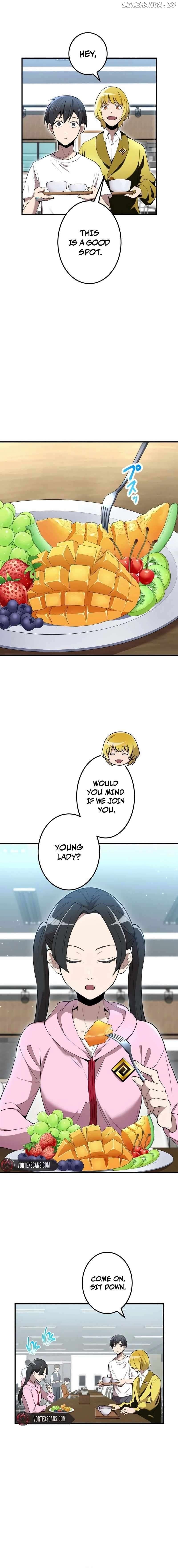 Page https://readmanhwaverse.com/images/i-am-the-most-powerful-transcendent-being/chapter-10/19.jpg