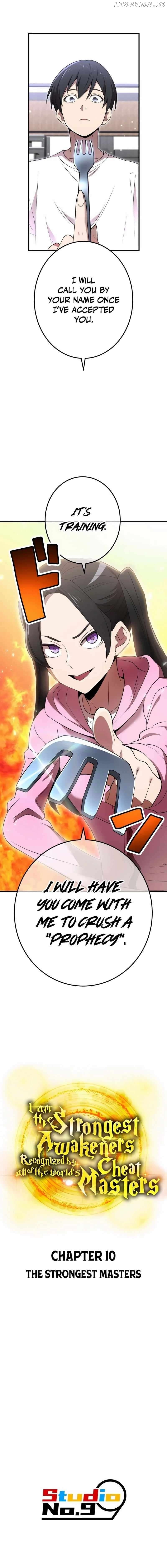 Page https://readmanhwaverse.com/images/i-am-the-most-powerful-transcendent-being/chapter-10/21.jpg