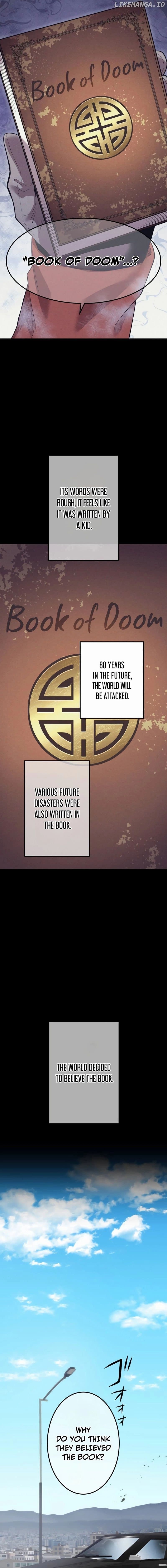 Page https://readmanhwaverse.com/images/i-am-the-most-powerful-transcendent-being/chapter-11/02.jpg