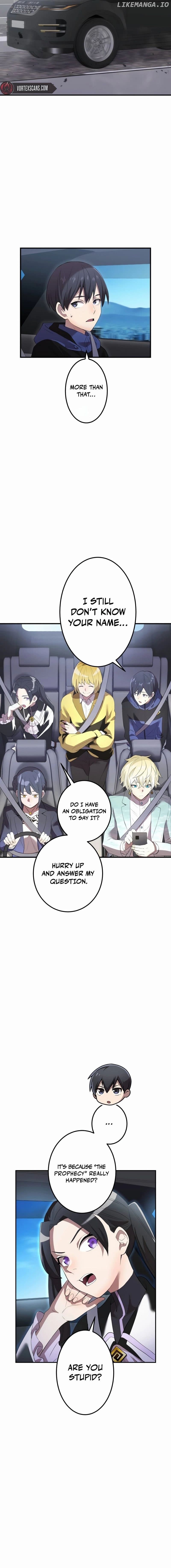 Page https://readmanhwaverse.com/images/i-am-the-most-powerful-transcendent-being/chapter-11/03.jpg