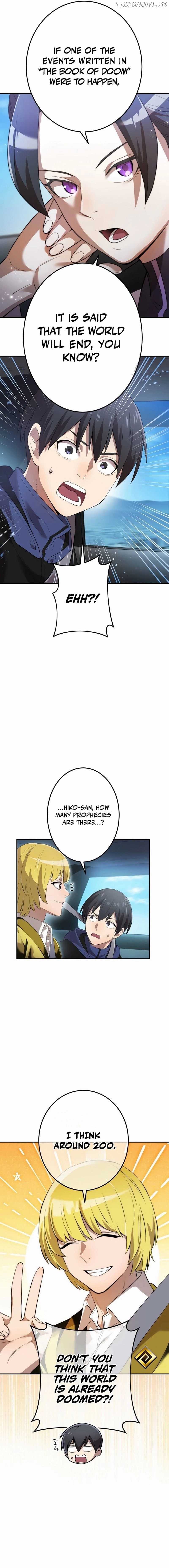 Page https://readmanhwaverse.com/images/i-am-the-most-powerful-transcendent-being/chapter-11/04.jpg