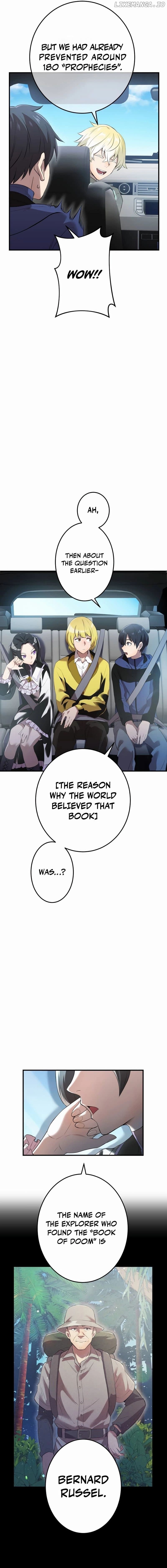 Page https://readmanhwaverse.com/images/i-am-the-most-powerful-transcendent-being/chapter-11/05.jpg