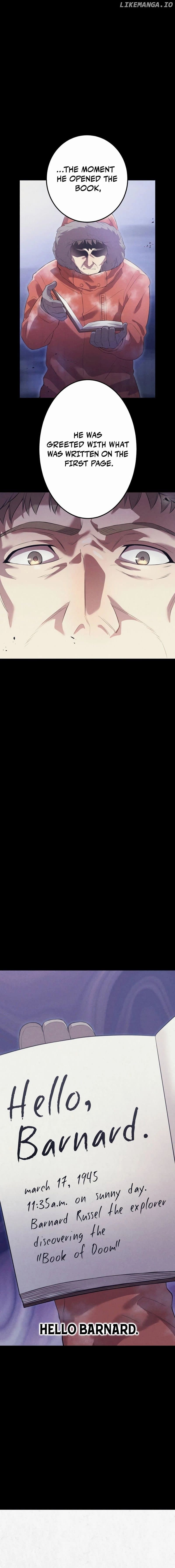 Page https://readmanhwaverse.com/images/i-am-the-most-powerful-transcendent-being/chapter-11/06.jpg