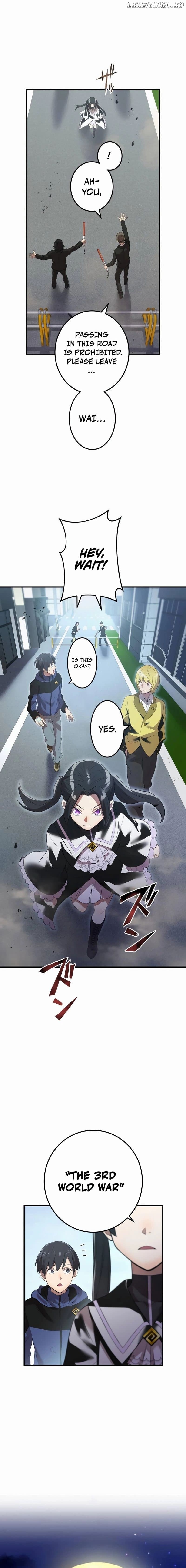 Page https://readmanhwaverse.com/images/i-am-the-most-powerful-transcendent-being/chapter-11/08.jpg