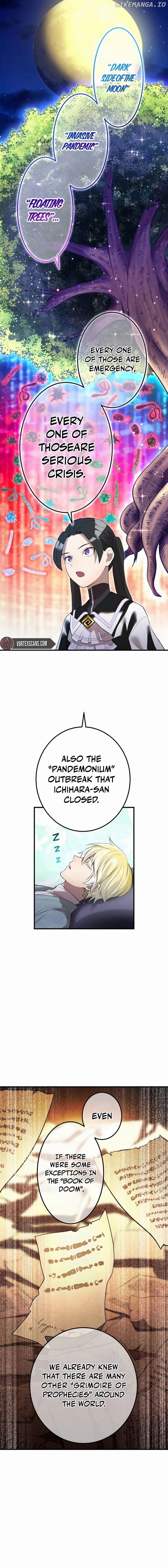Page https://readmanhwaverse.com/images/i-am-the-most-powerful-transcendent-being/chapter-11/09.jpg