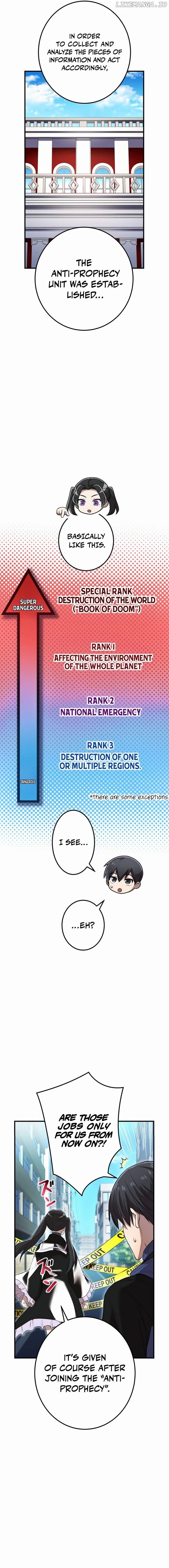 Page https://readmanhwaverse.com/images/i-am-the-most-powerful-transcendent-being/chapter-11/10.jpg