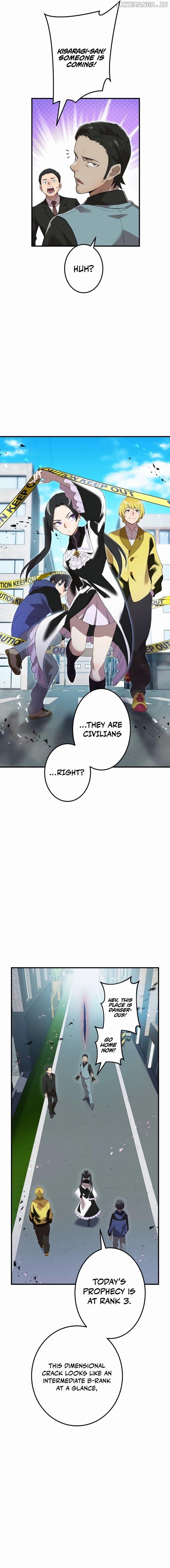 Page https://readmanhwaverse.com/images/i-am-the-most-powerful-transcendent-being/chapter-11/11.jpg