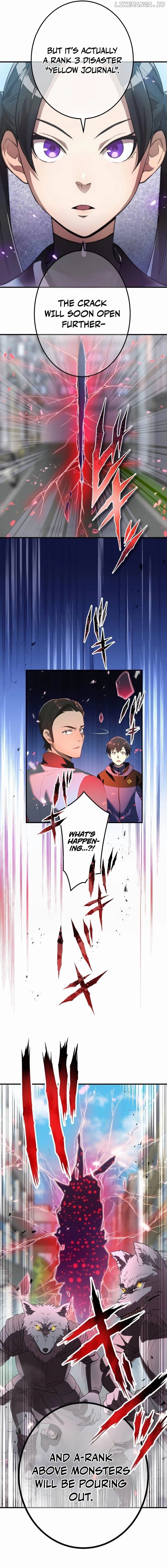 Page https://readmanhwaverse.com/images/i-am-the-most-powerful-transcendent-being/chapter-11/12.jpg