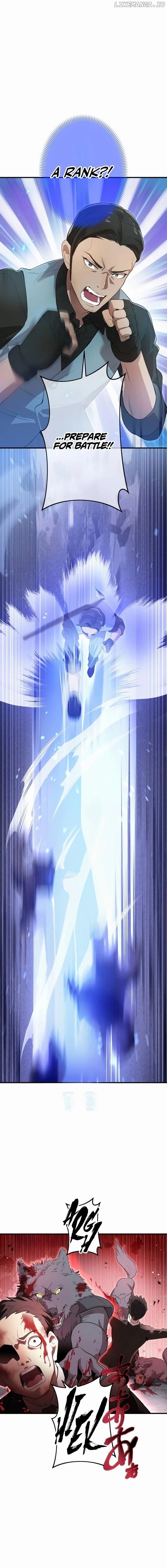 Page https://readmanhwaverse.com/images/i-am-the-most-powerful-transcendent-being/chapter-11/13.jpg