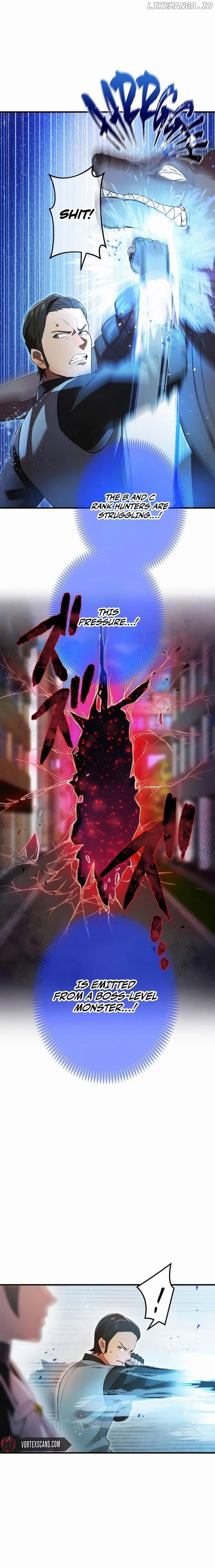 Page https://readmanhwaverse.com/images/i-am-the-most-powerful-transcendent-being/chapter-11/14.jpg