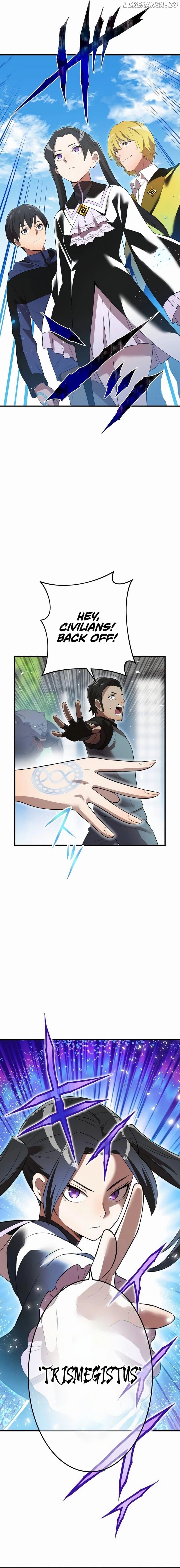 Page https://readmanhwaverse.com/images/i-am-the-most-powerful-transcendent-being/chapter-11/15.jpg