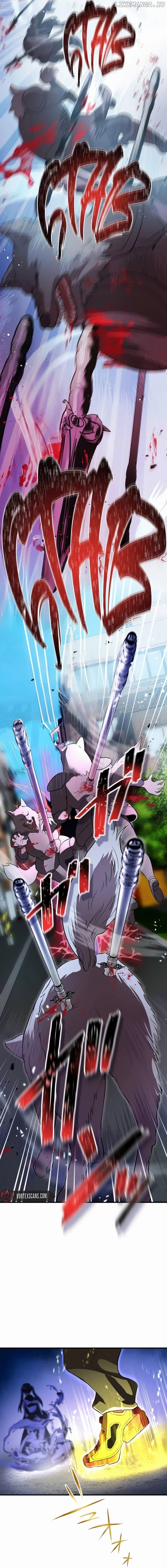 Page https://readmanhwaverse.com/images/i-am-the-most-powerful-transcendent-being/chapter-11/17.jpg