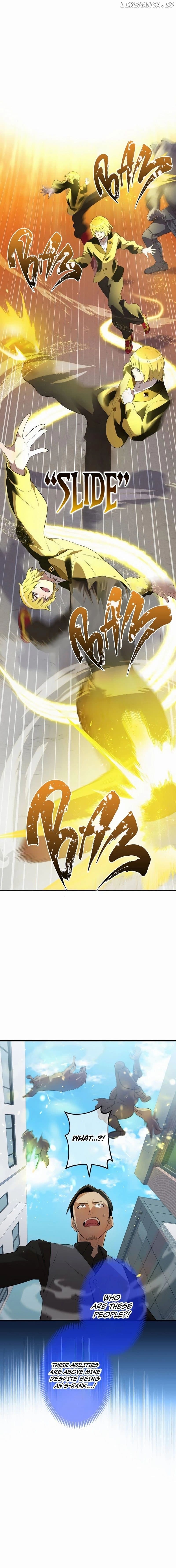 Page https://readmanhwaverse.com/images/i-am-the-most-powerful-transcendent-being/chapter-11/18.jpg