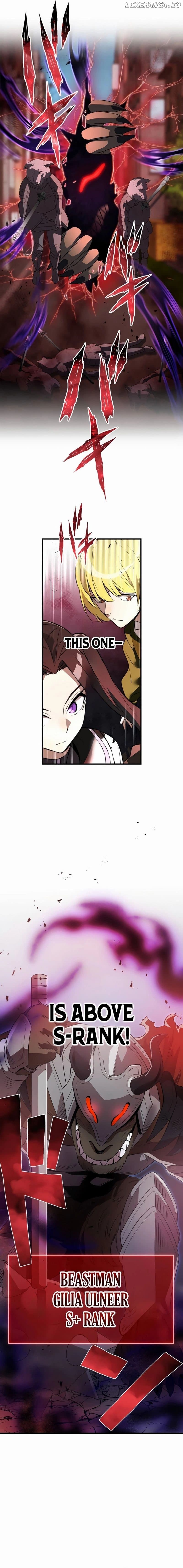 Page https://readmanhwaverse.com/images/i-am-the-most-powerful-transcendent-being/chapter-11/20.jpg
