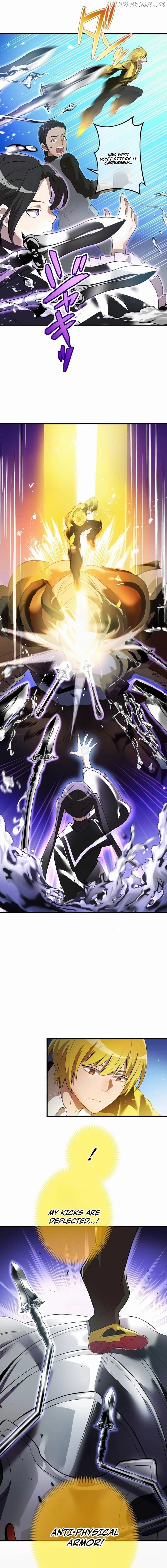 Page https://readmanhwaverse.com/images/i-am-the-most-powerful-transcendent-being/chapter-11/21.jpg