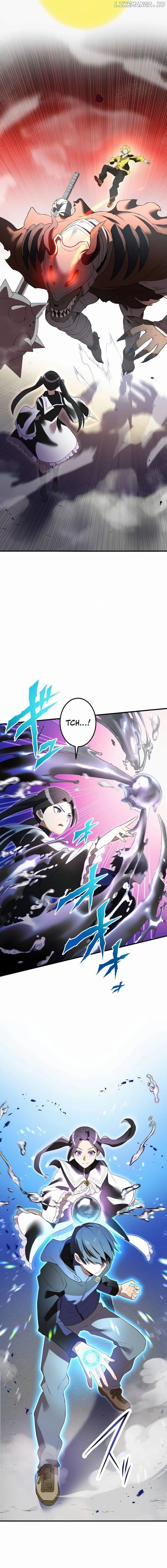 Page https://readmanhwaverse.com/images/i-am-the-most-powerful-transcendent-being/chapter-11/22.jpg