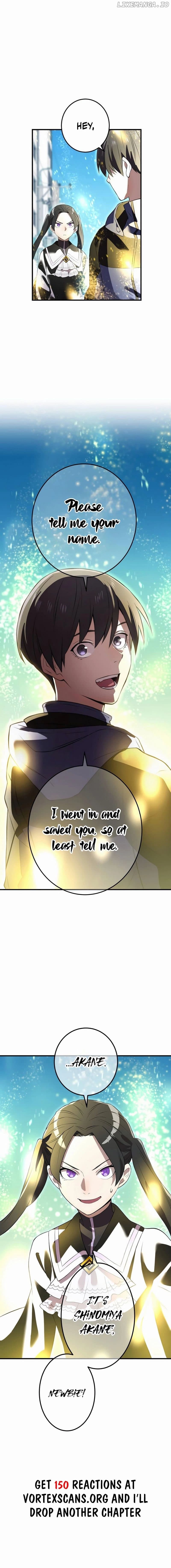 Page https://readmanhwaverse.com/images/i-am-the-most-powerful-transcendent-being/chapter-11/27.jpg