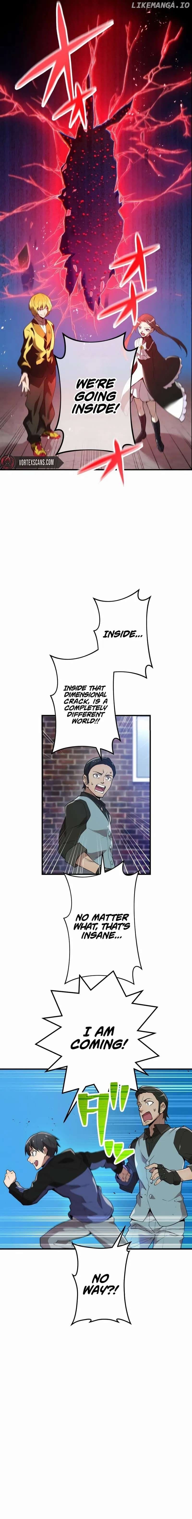 Page https://readmanhwaverse.com/images/i-am-the-most-powerful-transcendent-being/chapter-12/03.jpg