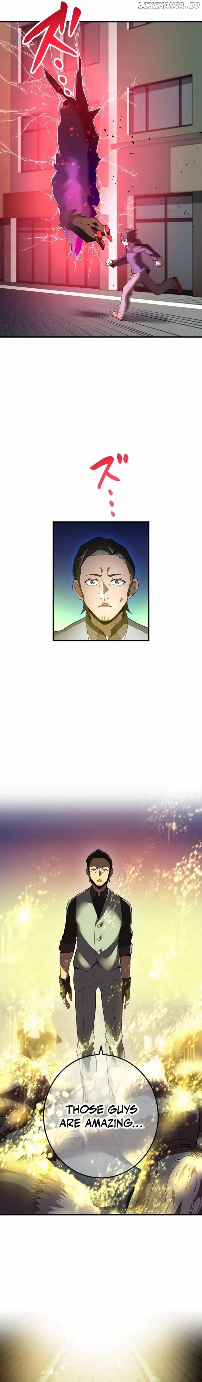 Page https://readmanhwaverse.com/images/i-am-the-most-powerful-transcendent-being/chapter-12/04.webp