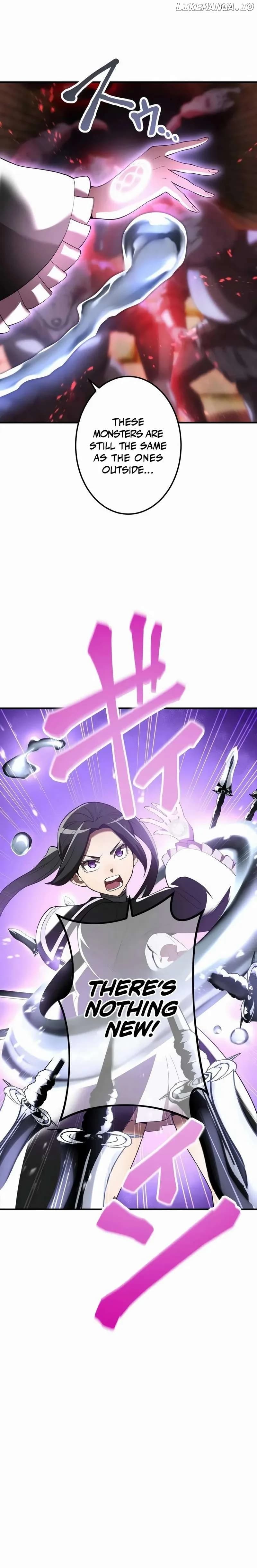 Page https://readmanhwaverse.com/images/i-am-the-most-powerful-transcendent-being/chapter-12/06.webp