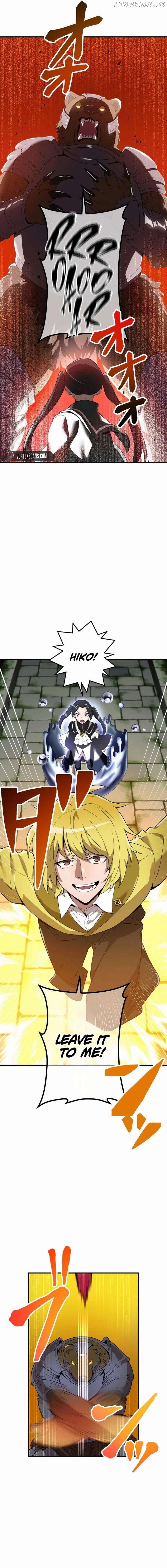 Page https://readmanhwaverse.com/images/i-am-the-most-powerful-transcendent-being/chapter-12/08.jpg